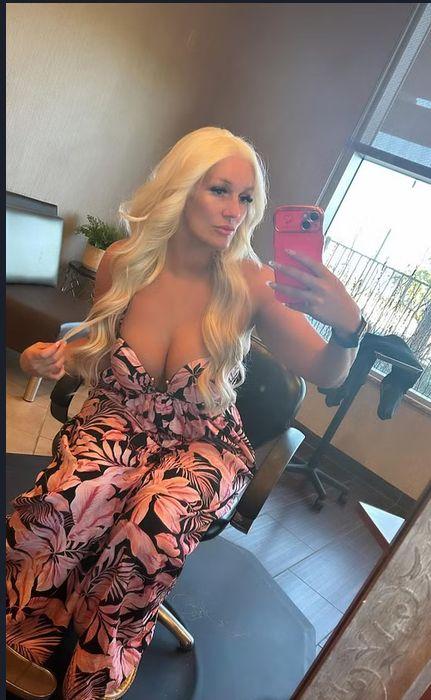 Aspenregan in Las Vegas , Nevada, United States — photo 7 of 8